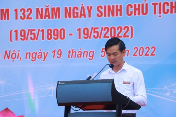 image002_1.png